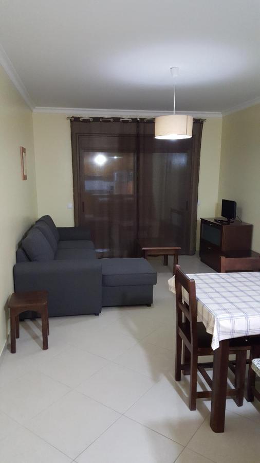 Aparthotel Vista Mar