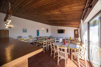 Surf By Laneez Hostel Ericeira