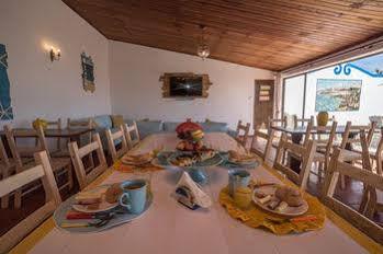 Hostel Surf By Laneez Ericeira