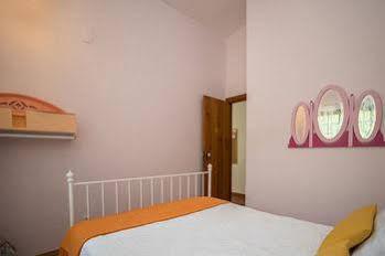 Surf By Laneez Hostel Ericeira