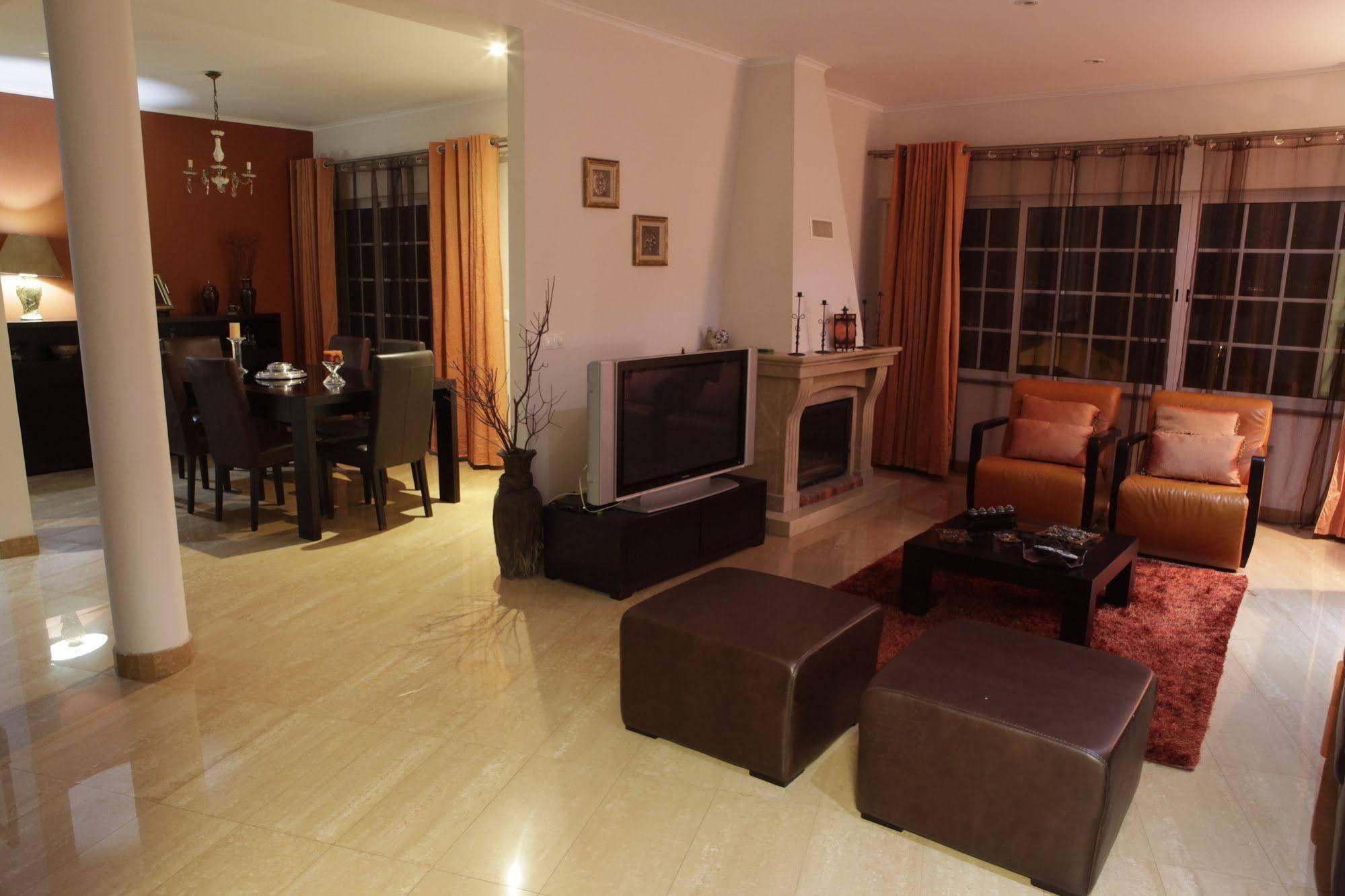Guest house Pico Dreams Sao Roque do Pico