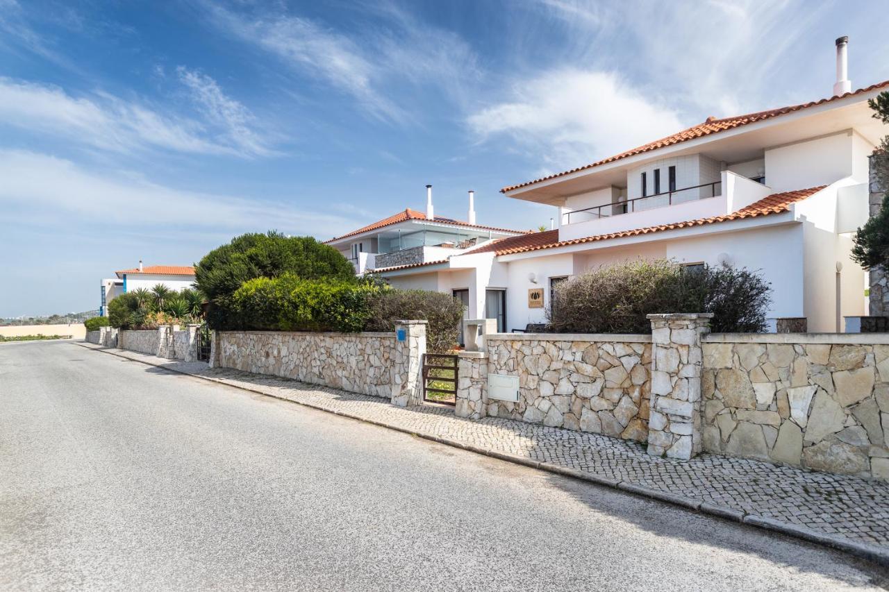 Blue Buddha House Guest house Ericeira