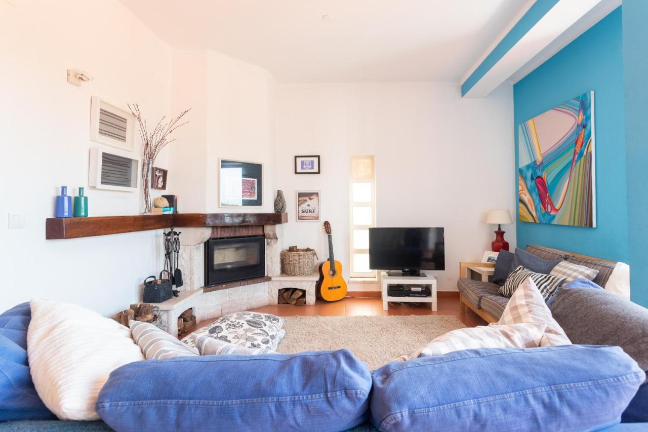Blue Buddha House Guest house 2*