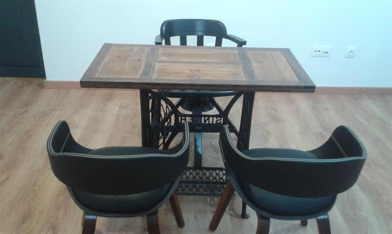 Mystay - Casa De Baco Igrejinha