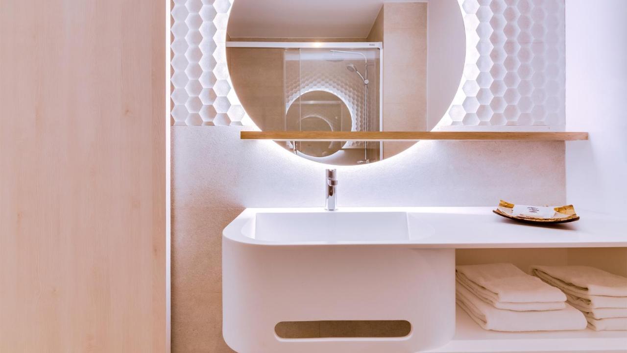 Hotel Sol E Mar - Adults Only 4*