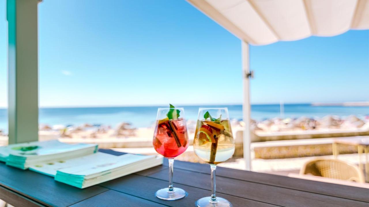 Sol E Mar - Adults Only Hotel