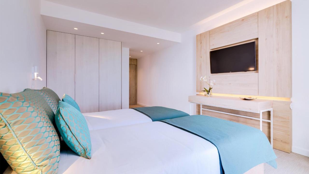 Hotel Sol E Mar - Adults Only Albufeira