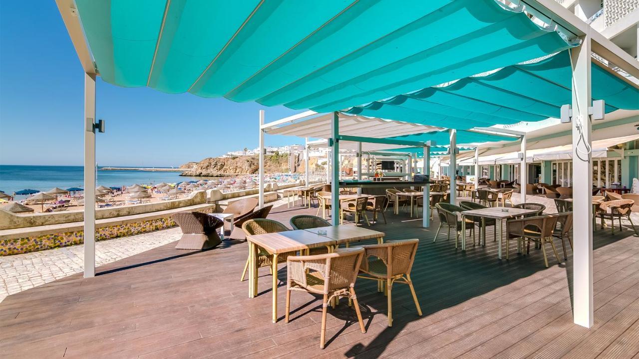 Hotel Sol E Mar - Adults Only