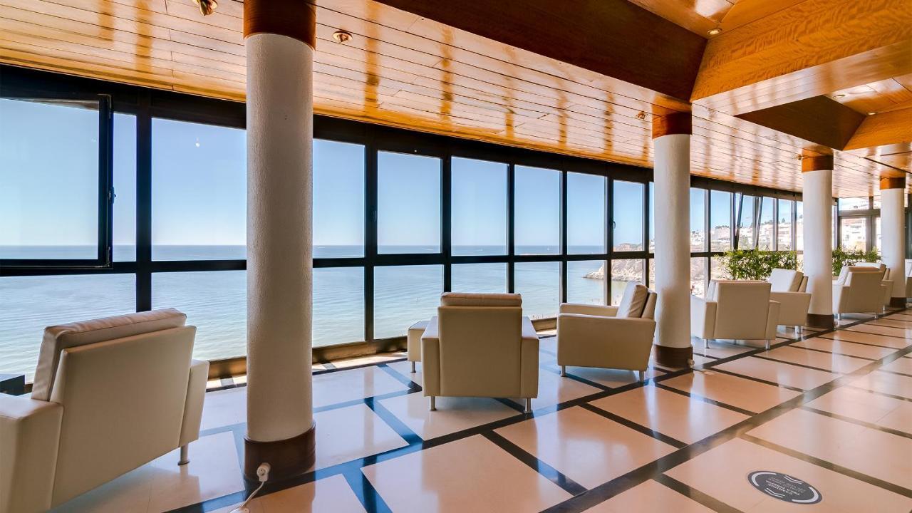 Hotel Sol E Mar - Adults Only 4*