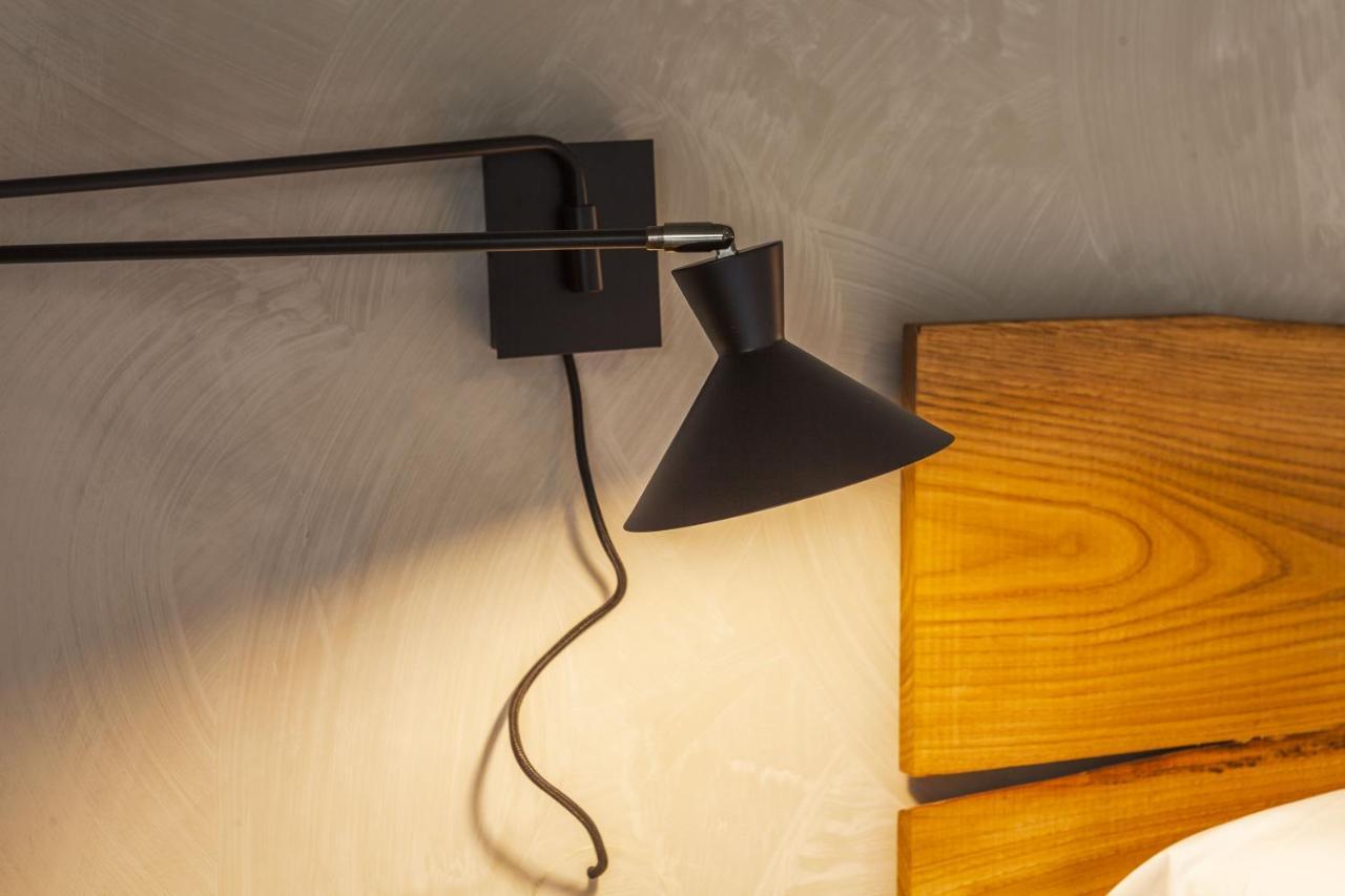 Casa Da Ilha - Slow Living & Guest house 3*