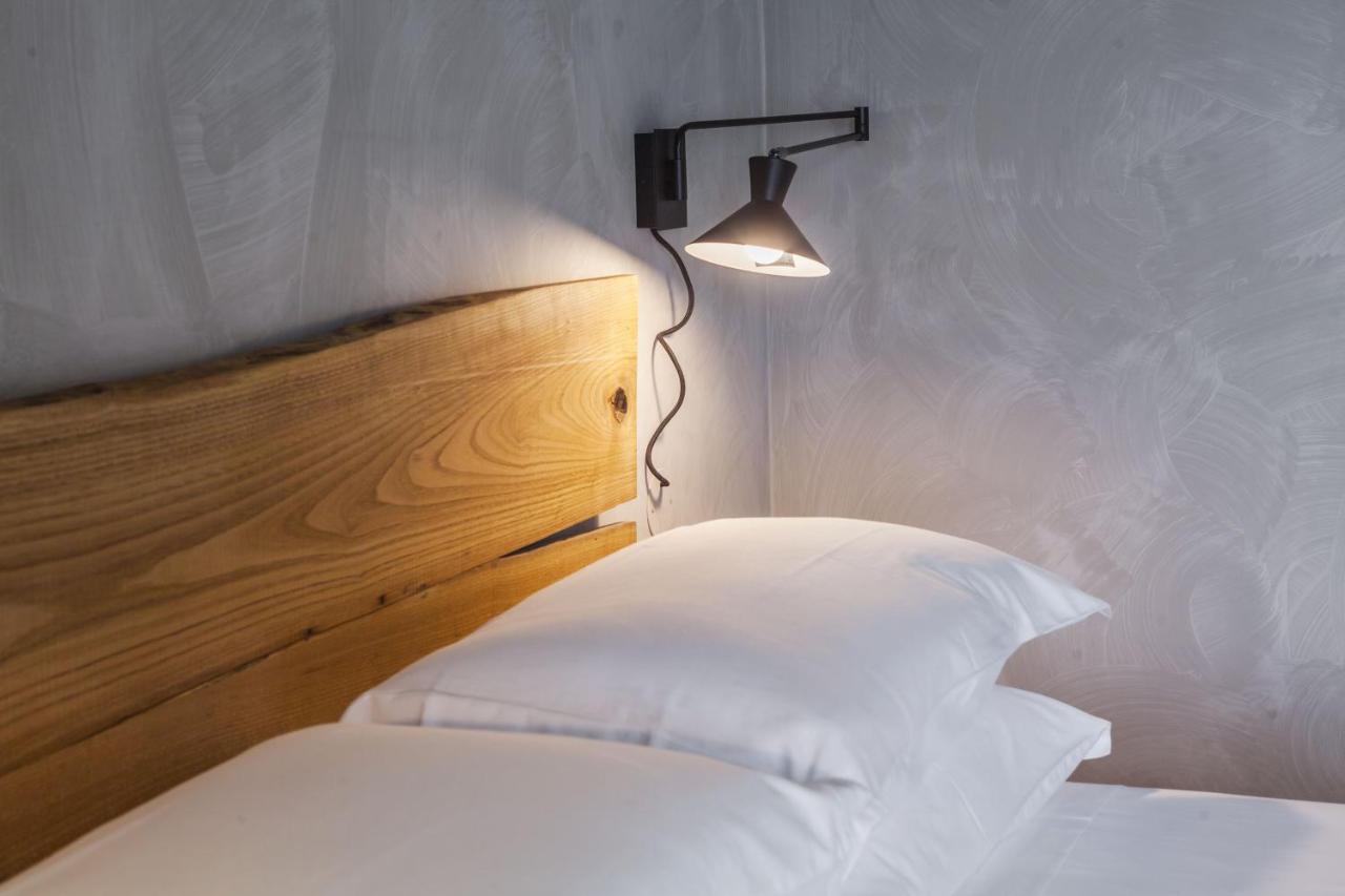 Casa Da Ilha - Slow Living & 3*
