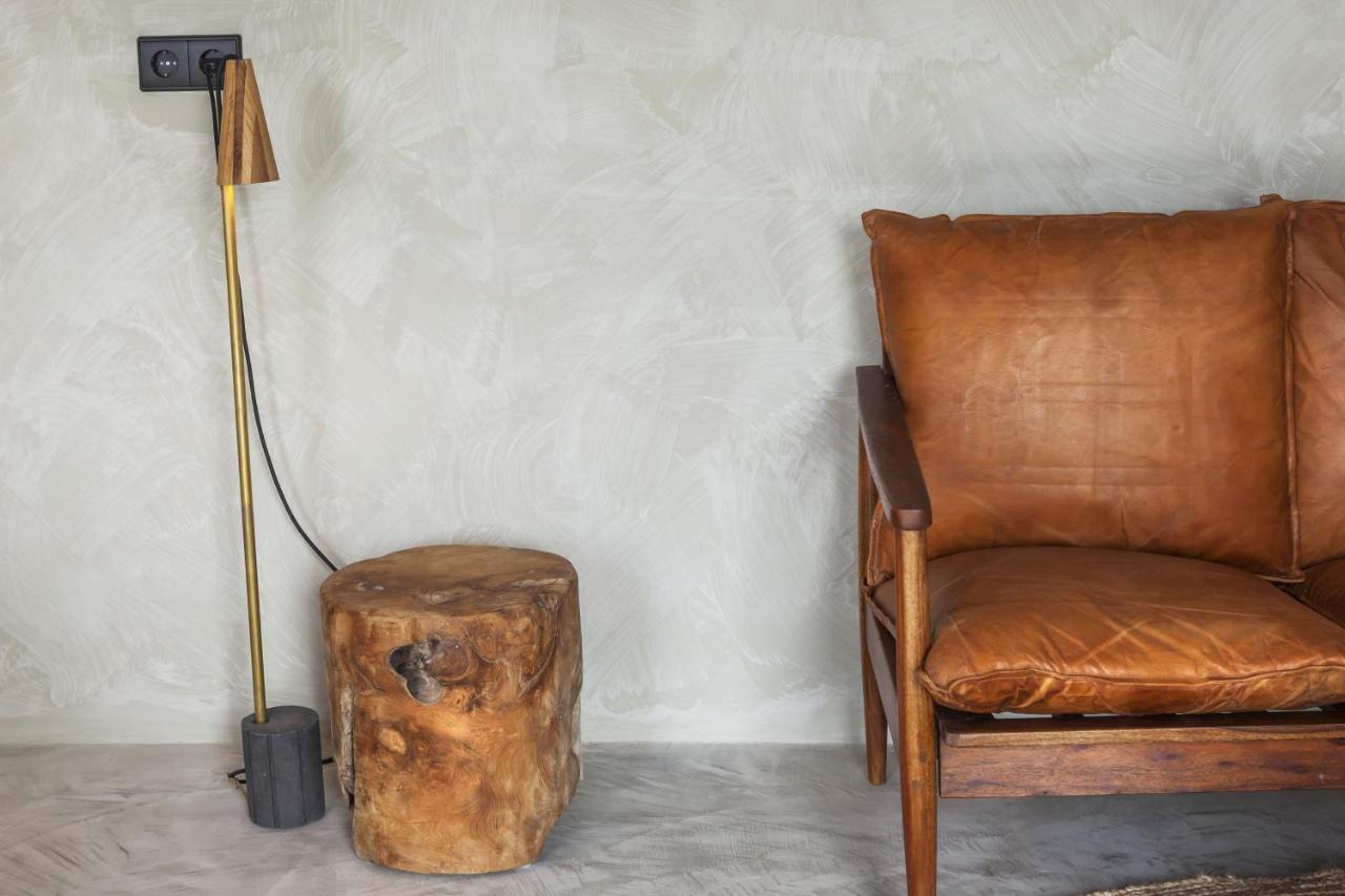 Casa Da Ilha - Slow Living & Guest house