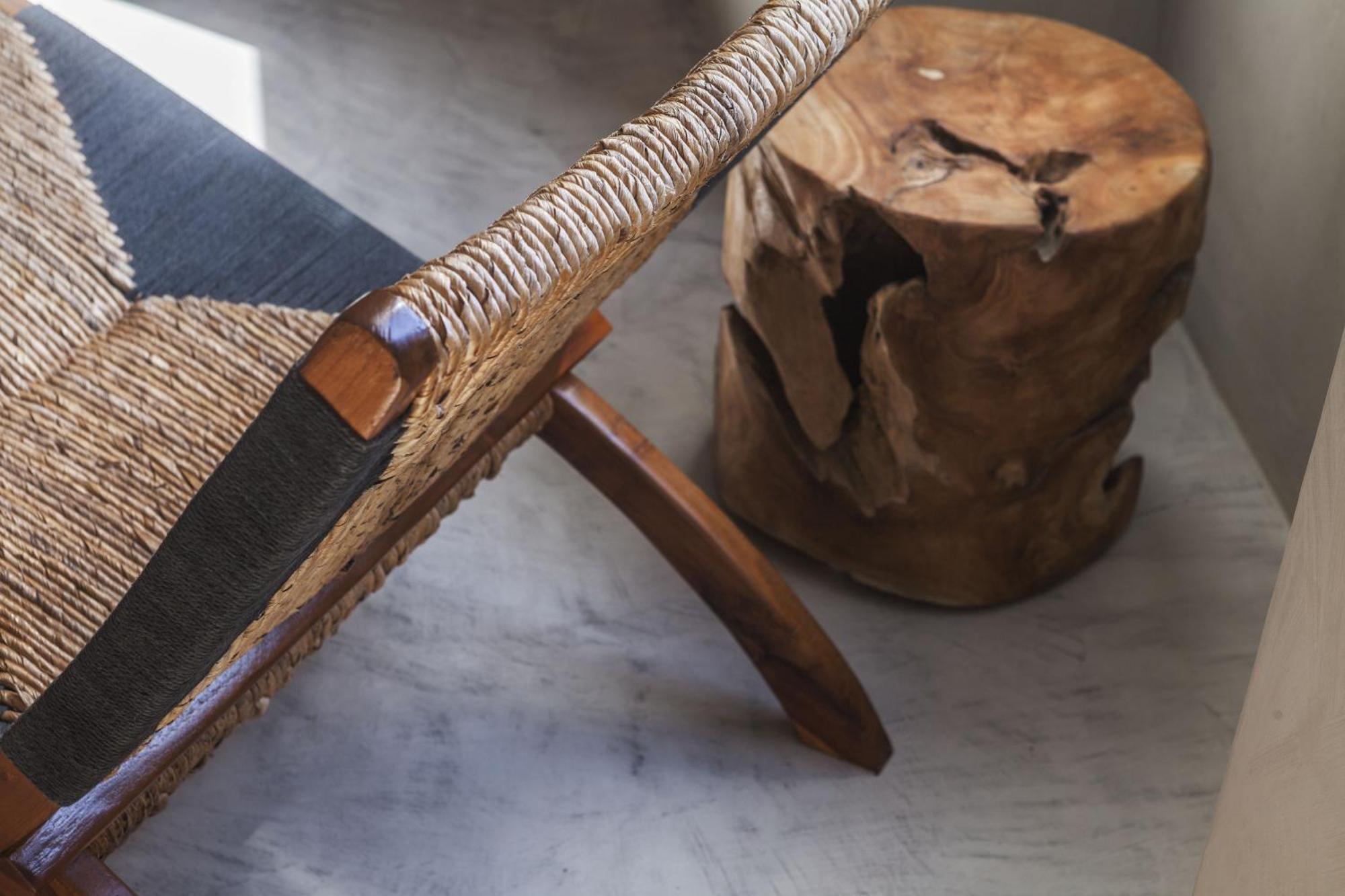 Casa Da Ilha - Slow Living & Guest house 3*