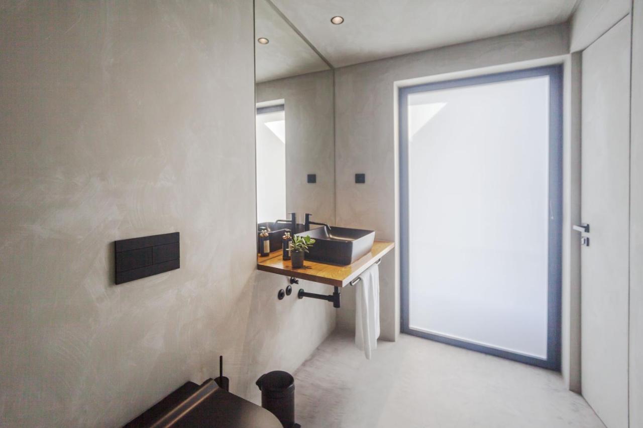 Casa Da Ilha - Slow Living & Guest house Ponta Delgada (Sao Miguel)