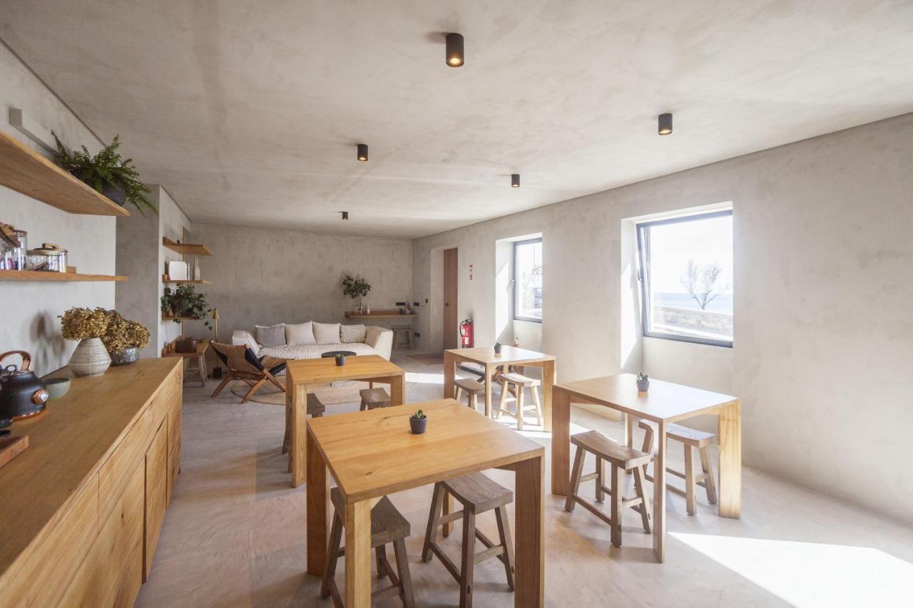 Casa Da Ilha - Slow Living &
