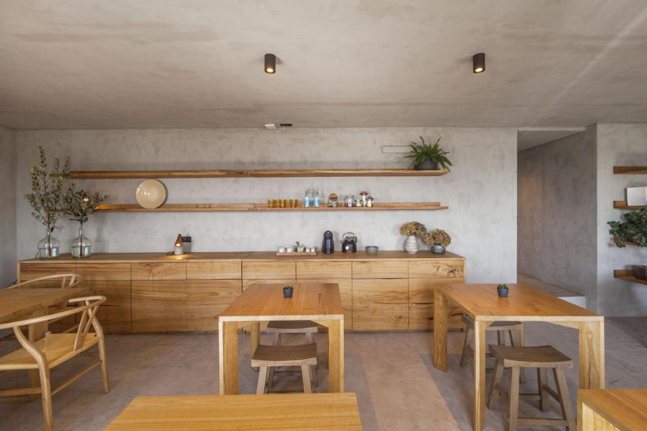 Casa Da Ilha - Slow Living & Guest house Ponta Delgada (Sao Miguel)