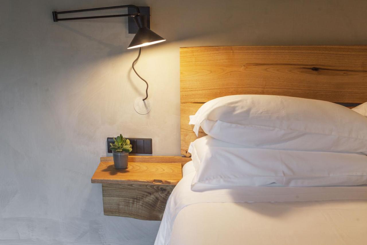 Casa Da Ilha - Slow Living & 3*