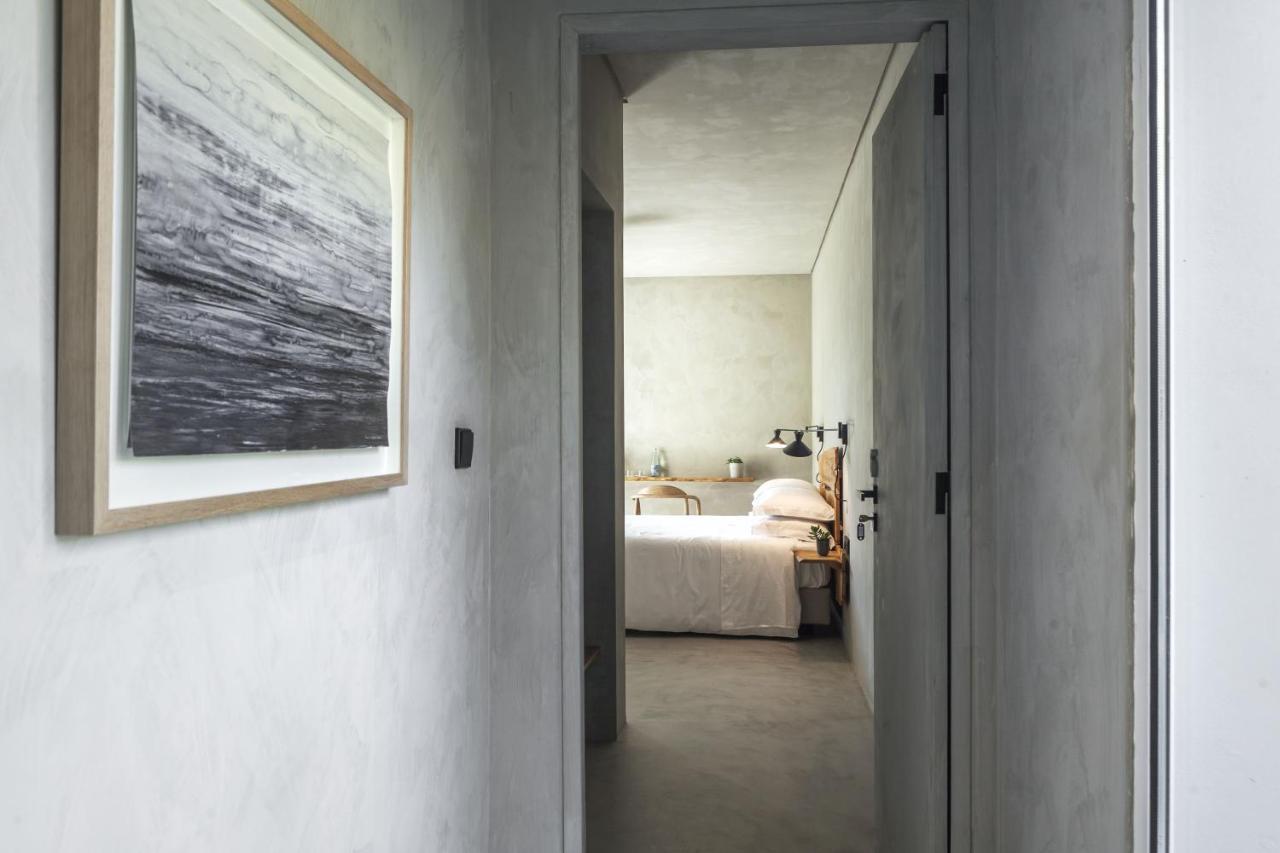 Guest house Casa Da Ilha - Slow Living &