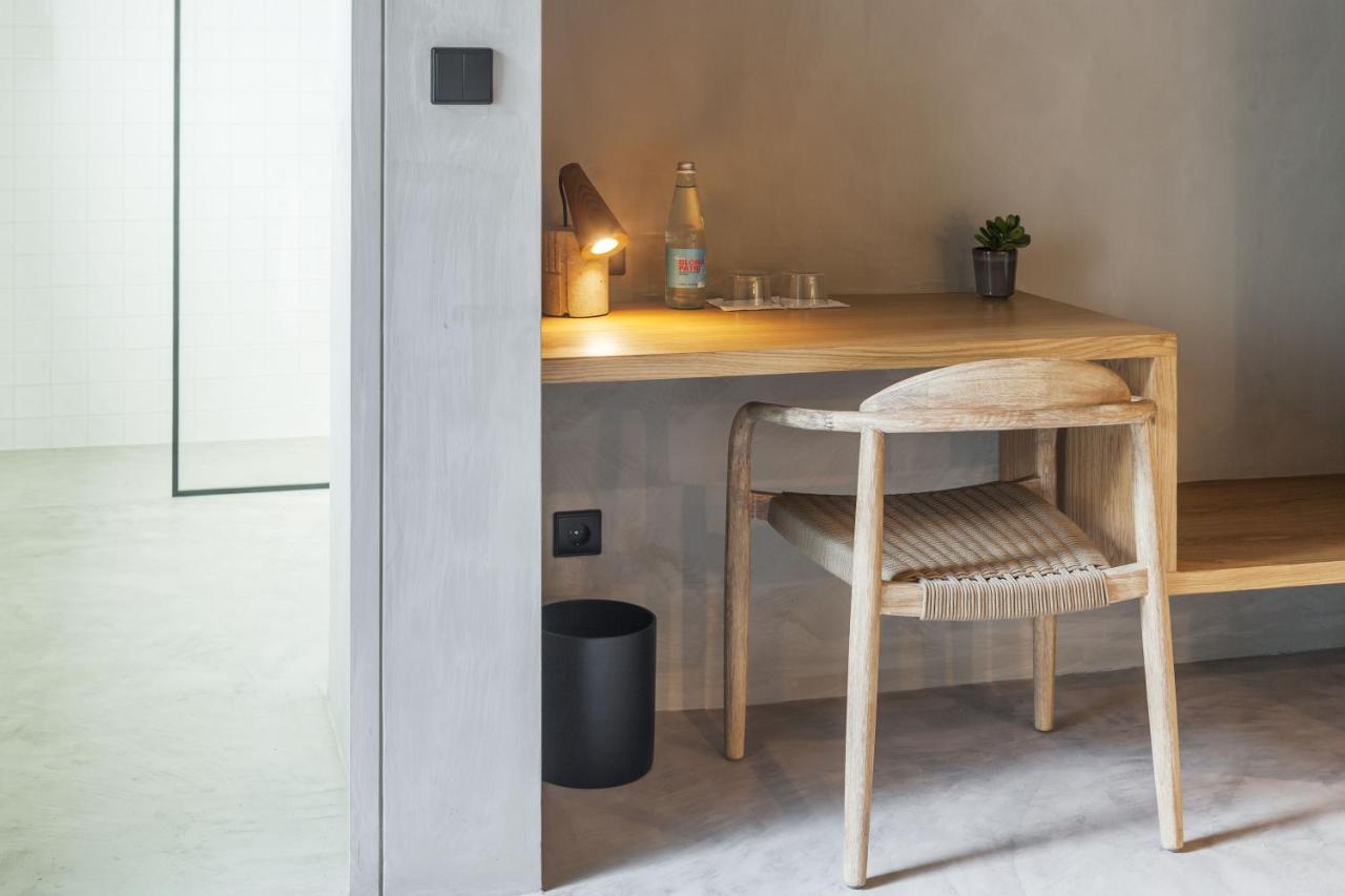 Guest house Casa Da Ilha - Slow Living &