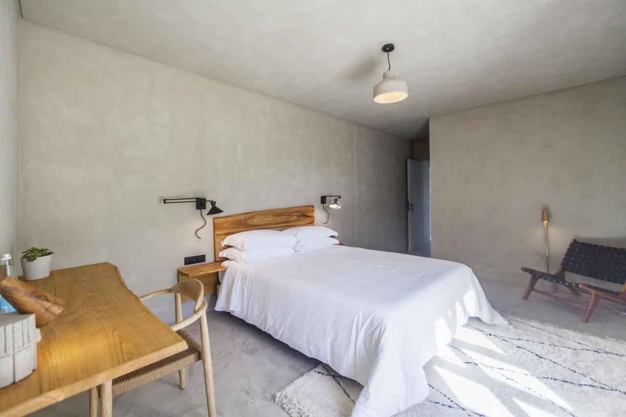Guest house Casa Da Ilha - Slow Living &