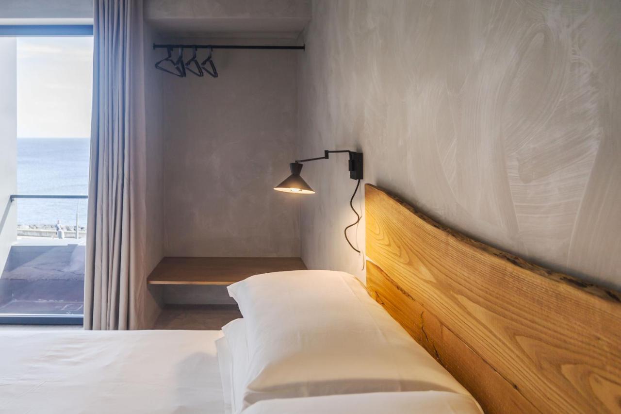 Guest house Casa Da Ilha - Slow Living & 3*