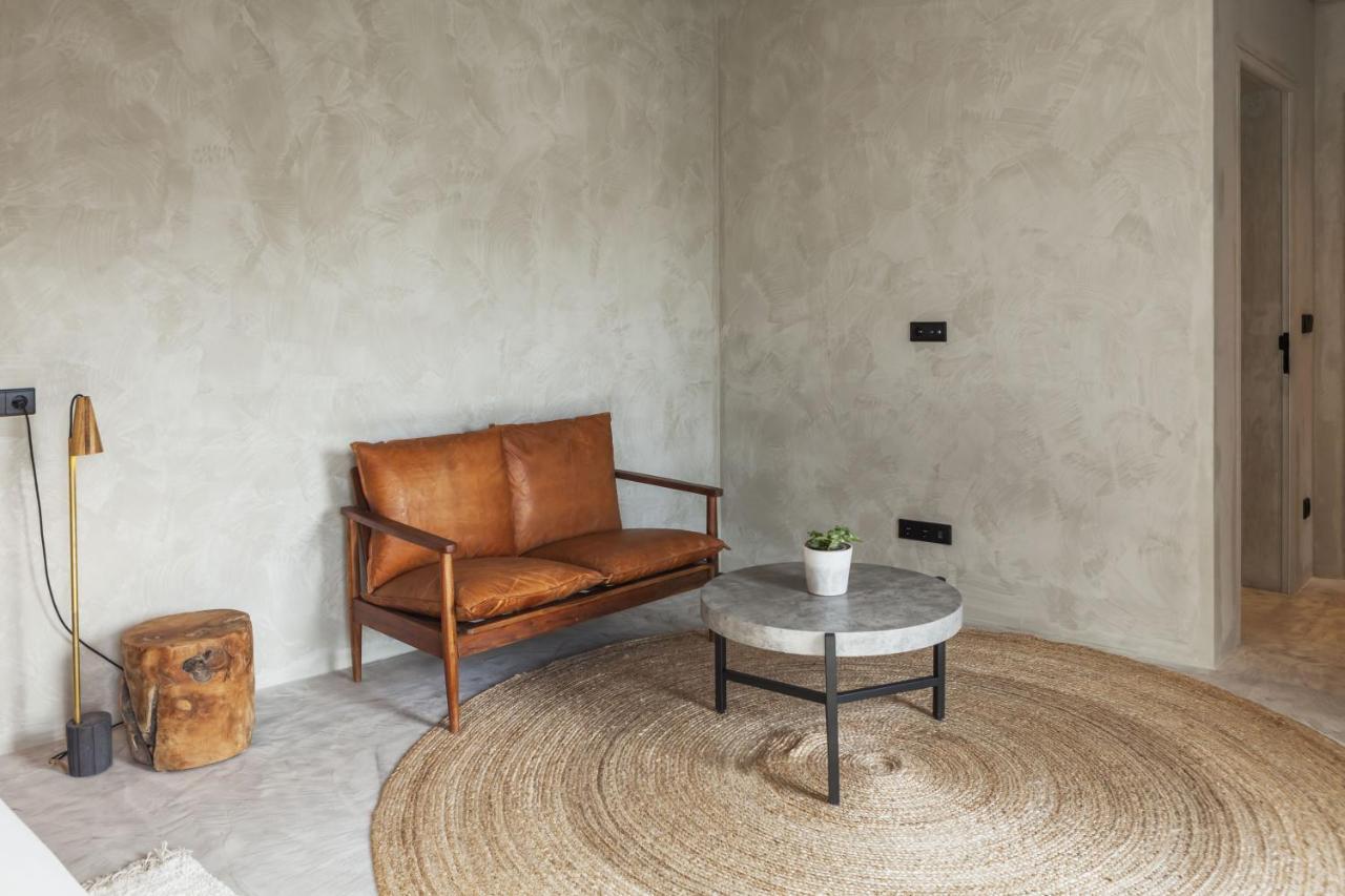 Casa Da Ilha - Slow Living & 3* Ponta Delgada (Sao Miguel)
