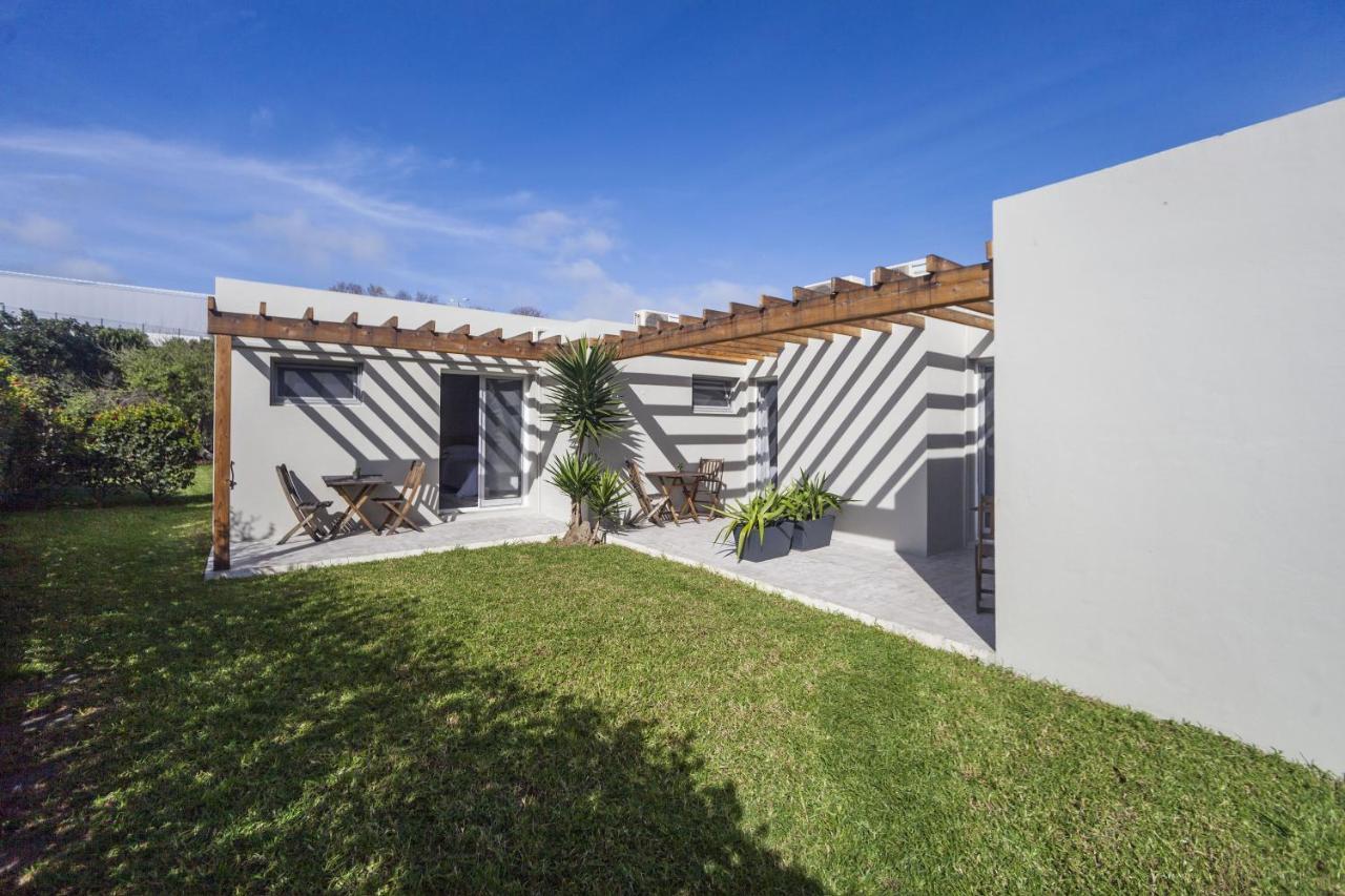 Guest house Casa Da Ilha - Slow Living & 3*