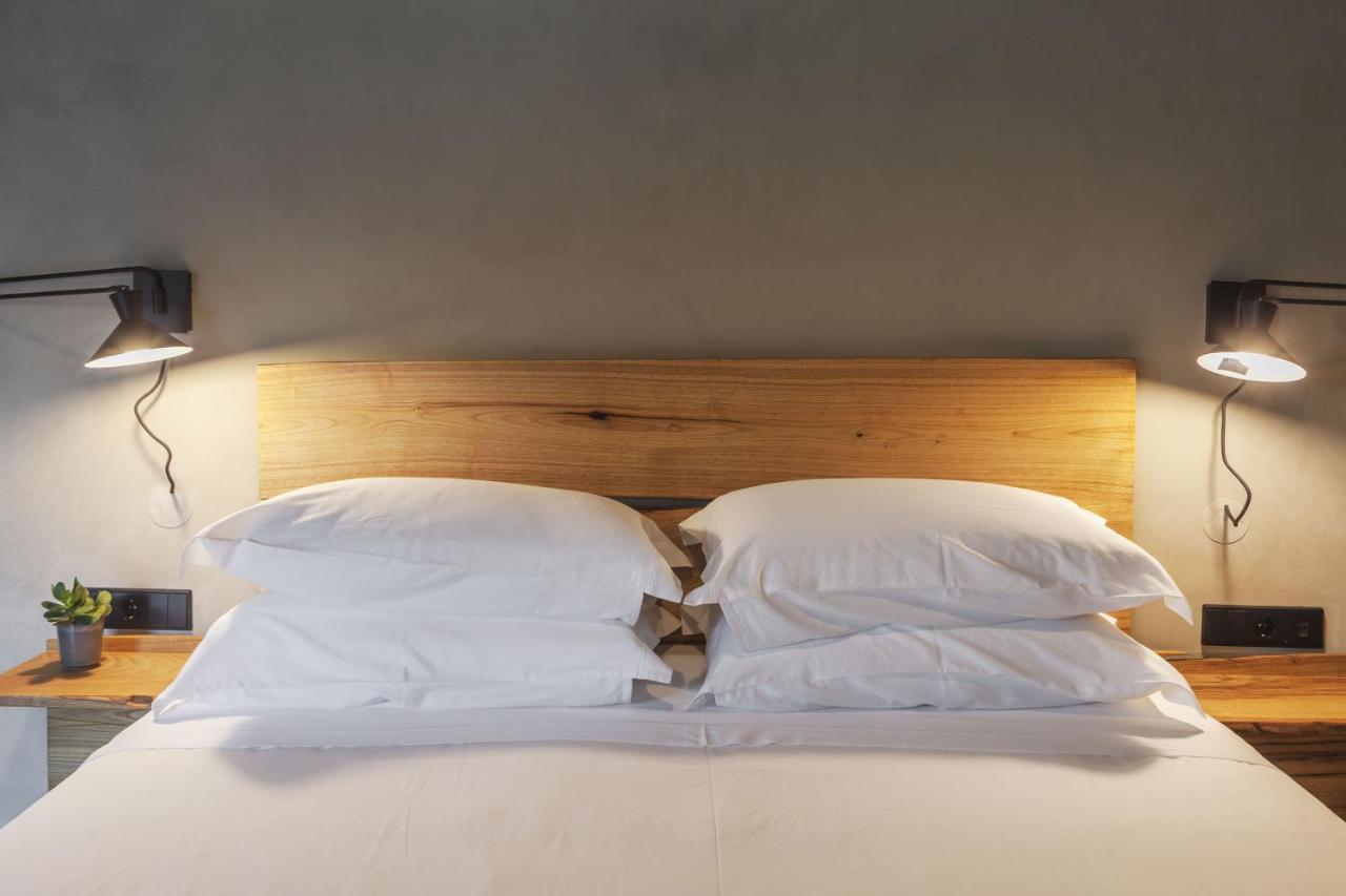 Casa Da Ilha - Slow Living & Guest house 3*