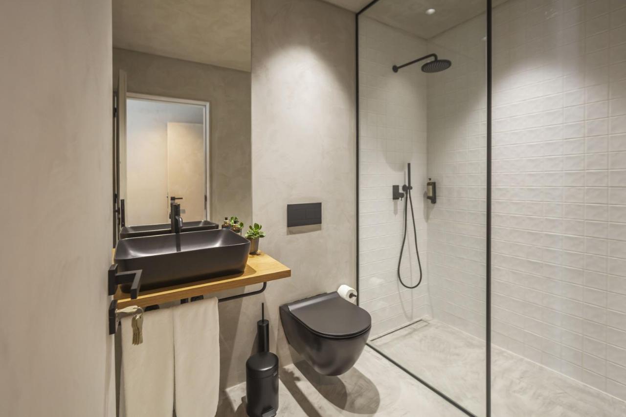 Casa Da Ilha - Slow Living & Ponta Delgada (Sao Miguel)