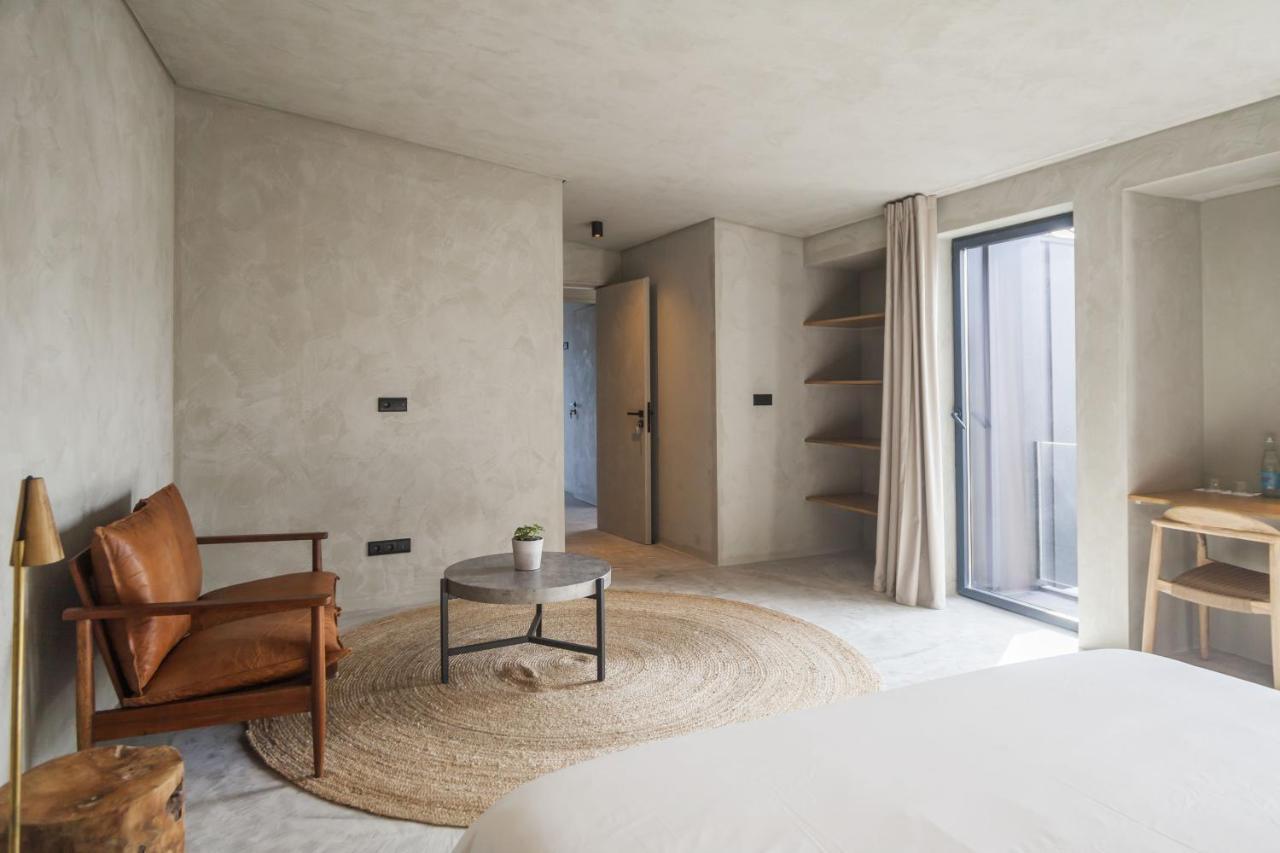 Guest house Casa Da Ilha - Slow Living &