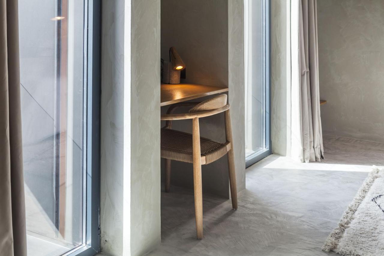 Casa Da Ilha - Slow Living & Guest house 3*