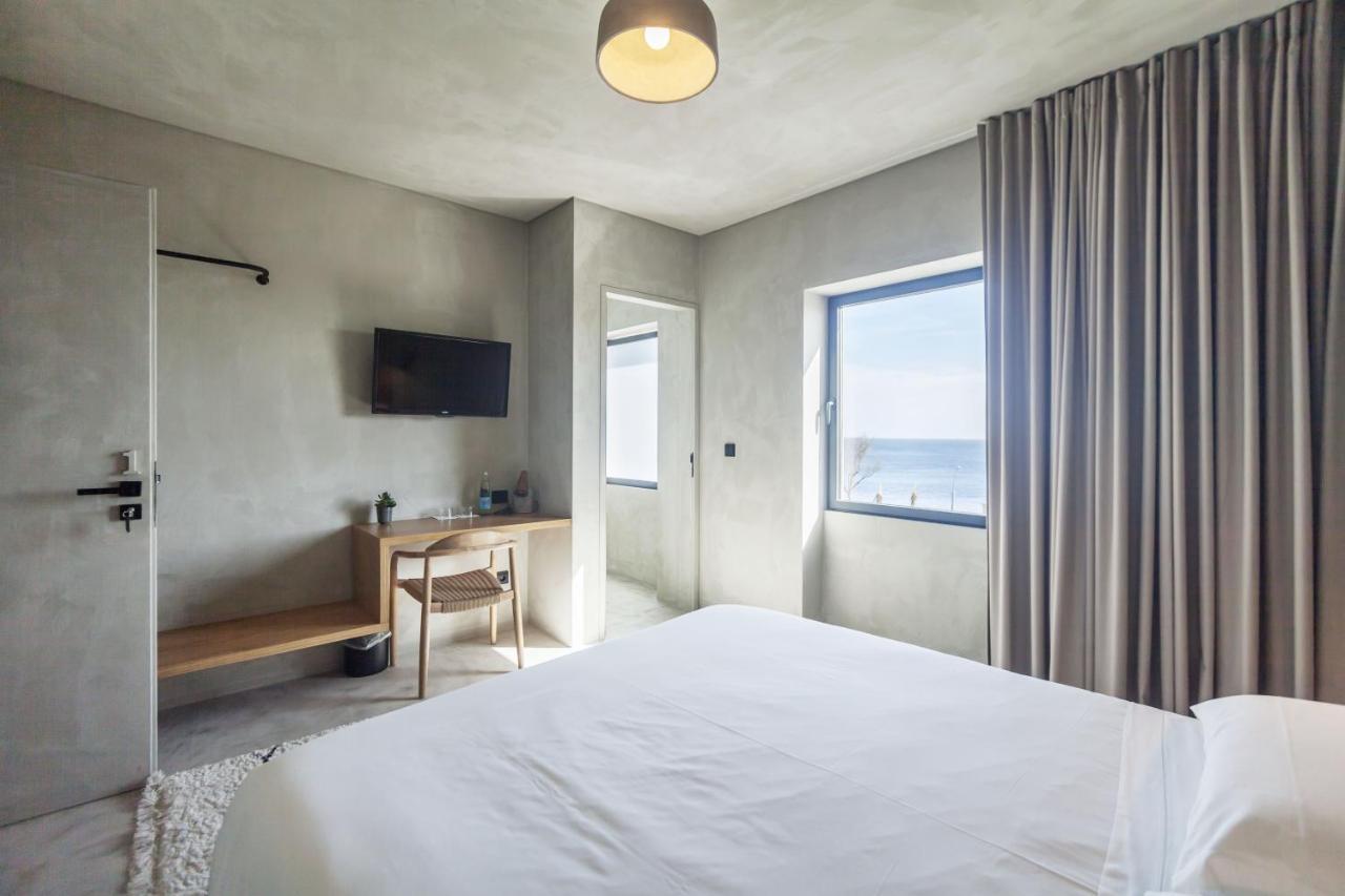 Casa Da Ilha - Slow Living & Guest house Ponta Delgada (Sao Miguel)
