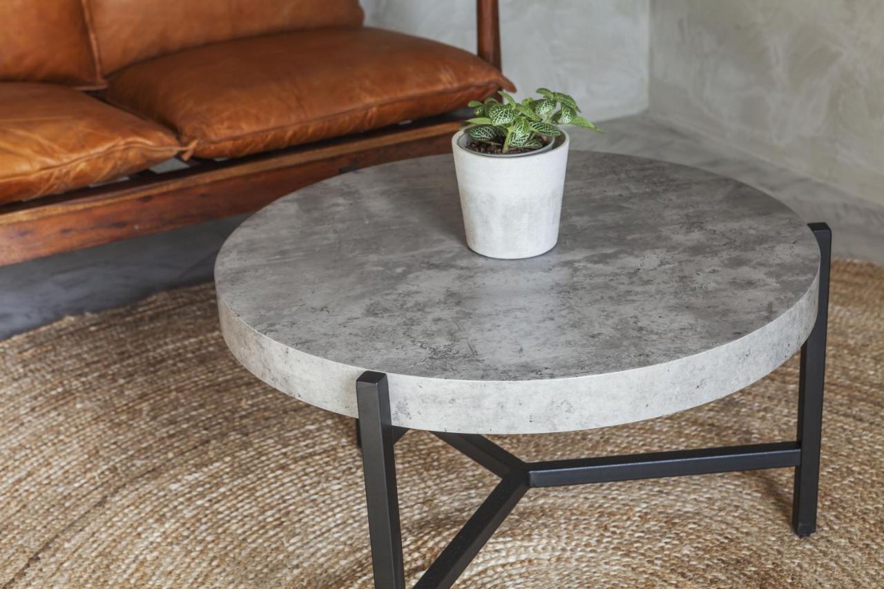 Casa Da Ilha - Slow Living &