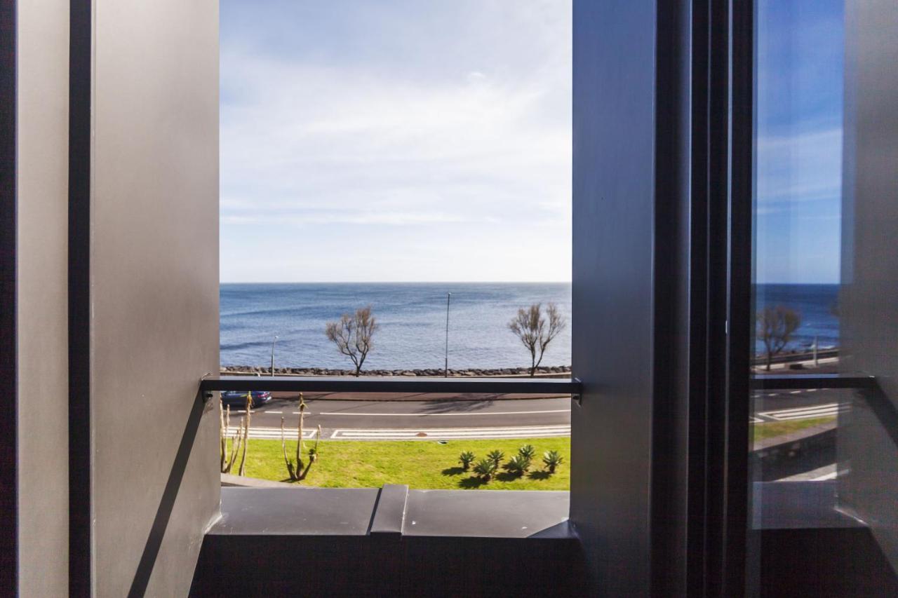 Guest house Casa Da Ilha - Slow Living & 3*