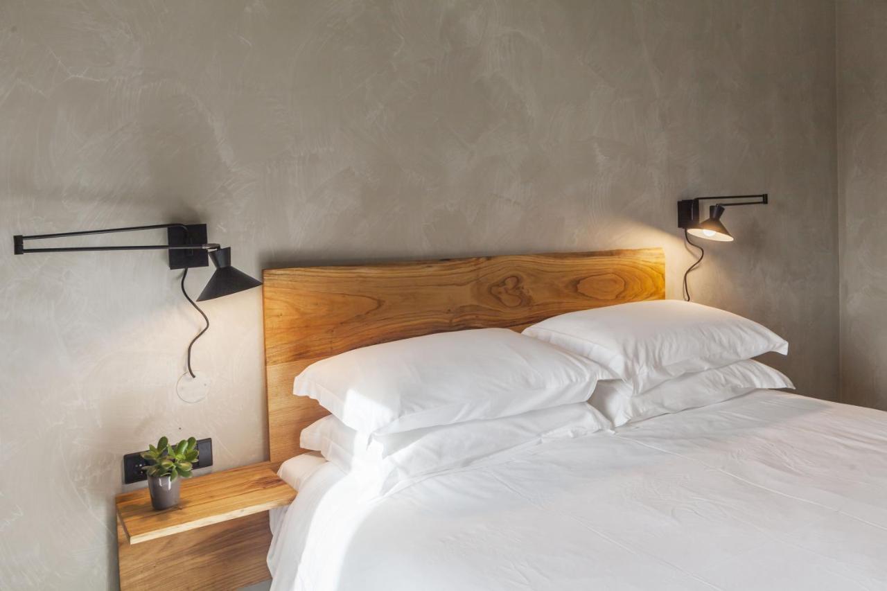 Casa Da Ilha - Slow Living & 3* Ponta Delgada (Sao Miguel)