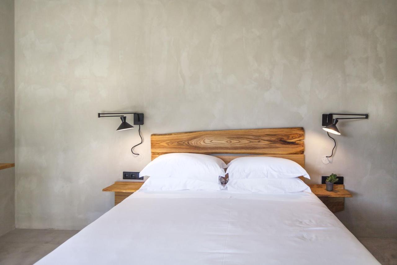 Guest house Casa Da Ilha - Slow Living & Ponta Delgada (Sao Miguel)