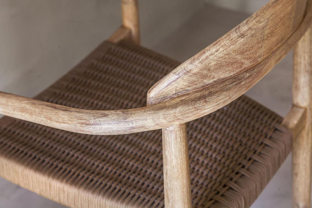 Guest house Casa Da Ilha - Slow Living &