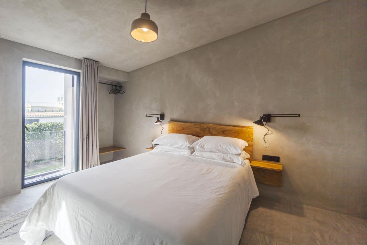 Guest house Casa Da Ilha - Slow Living & 3*