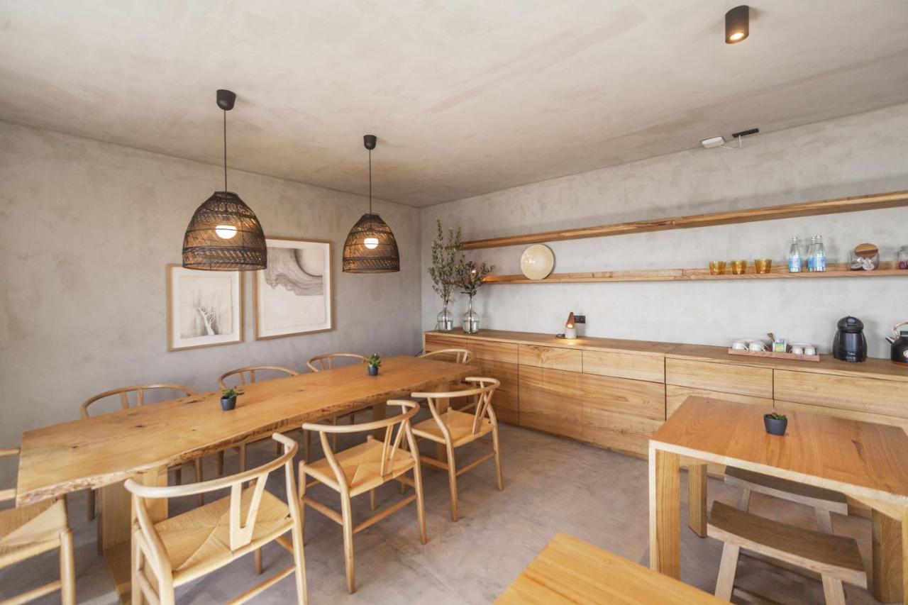 Guest house Casa Da Ilha - Slow Living & Ponta Delgada (Sao Miguel)