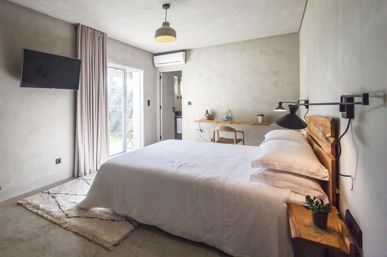 Guest house Casa Da Ilha - Slow Living &