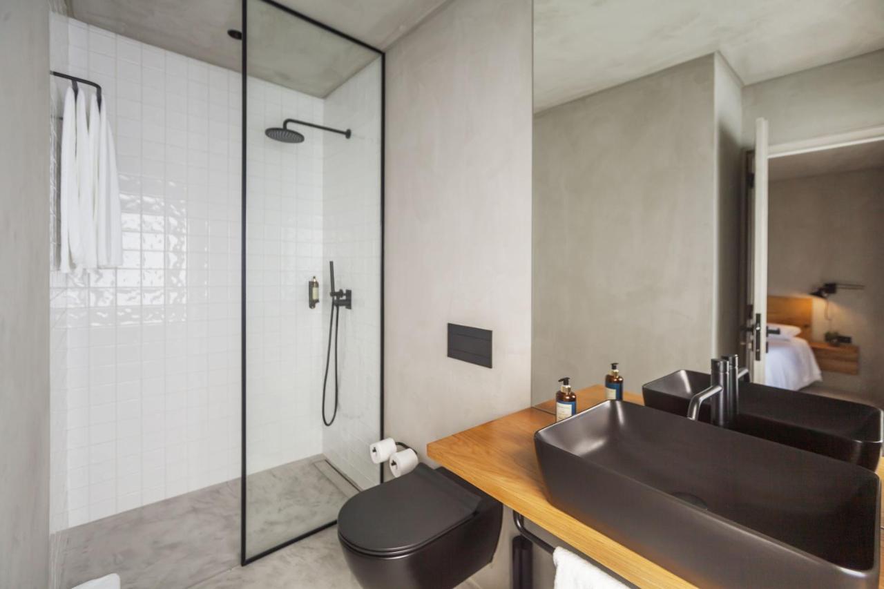 Casa Da Ilha - Slow Living & Guest house Ponta Delgada (Sao Miguel)