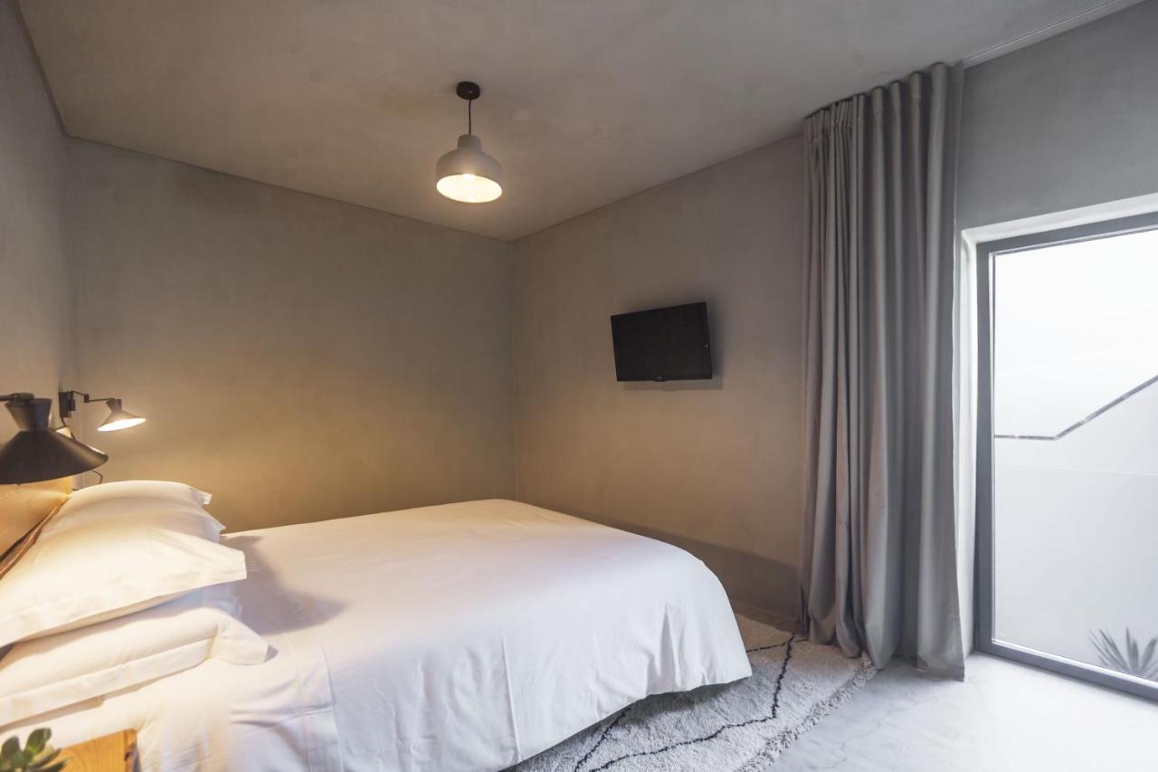Guest house Casa Da Ilha - Slow Living & 3*