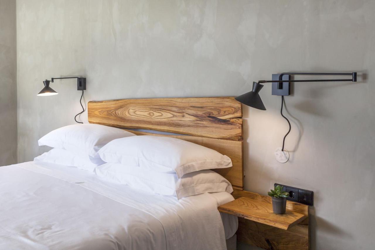 Guest house Casa Da Ilha - Slow Living & Ponta Delgada (Sao Miguel)