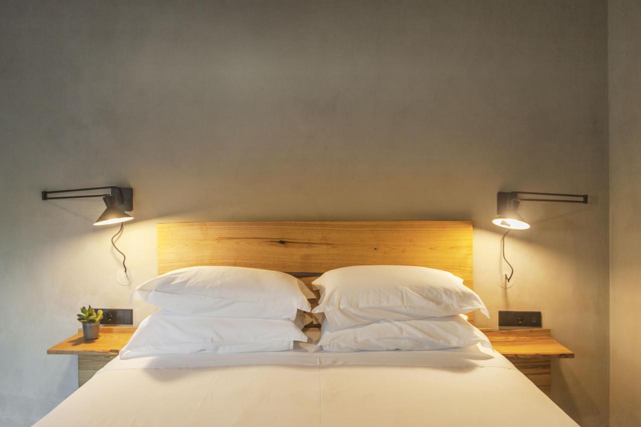 Casa Da Ilha - Slow Living & 3*