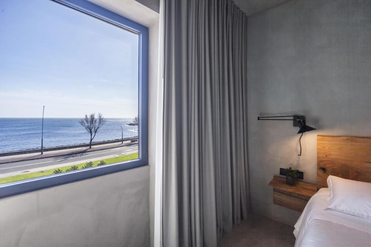 Casa Da Ilha - Slow Living & Ponta Delgada (Sao Miguel)