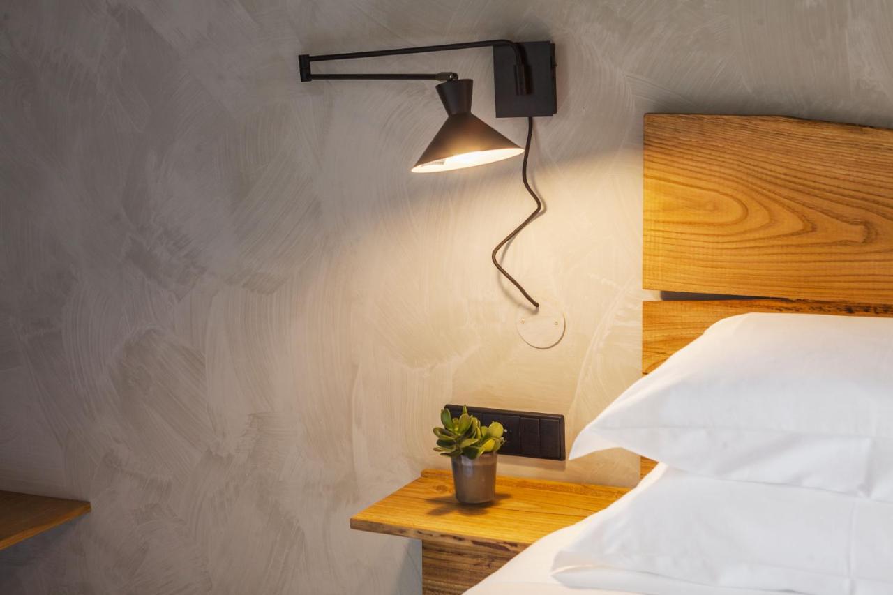 Casa Da Ilha - Slow Living & Ponta Delgada (Sao Miguel)