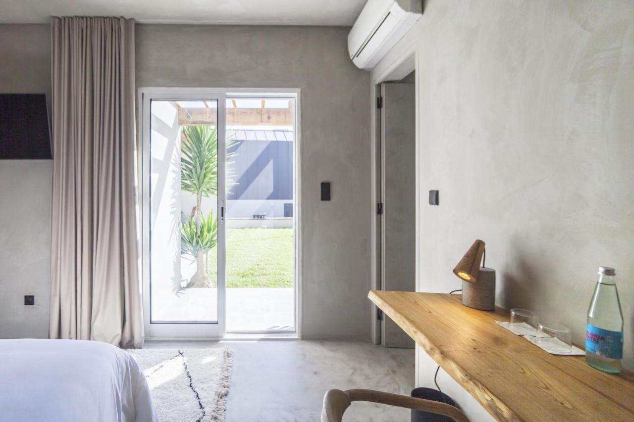 Casa Da Ilha - Slow Living & Guest house 3*