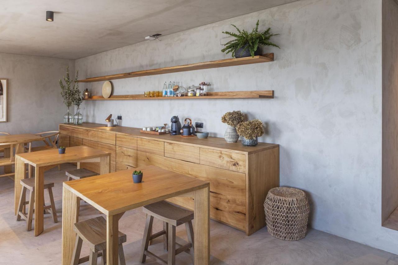 Casa Da Ilha - Slow Living & Guest house