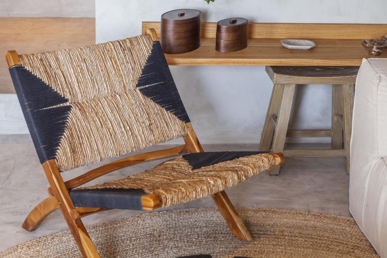 Guest house Casa Da Ilha - Slow Living & 3*