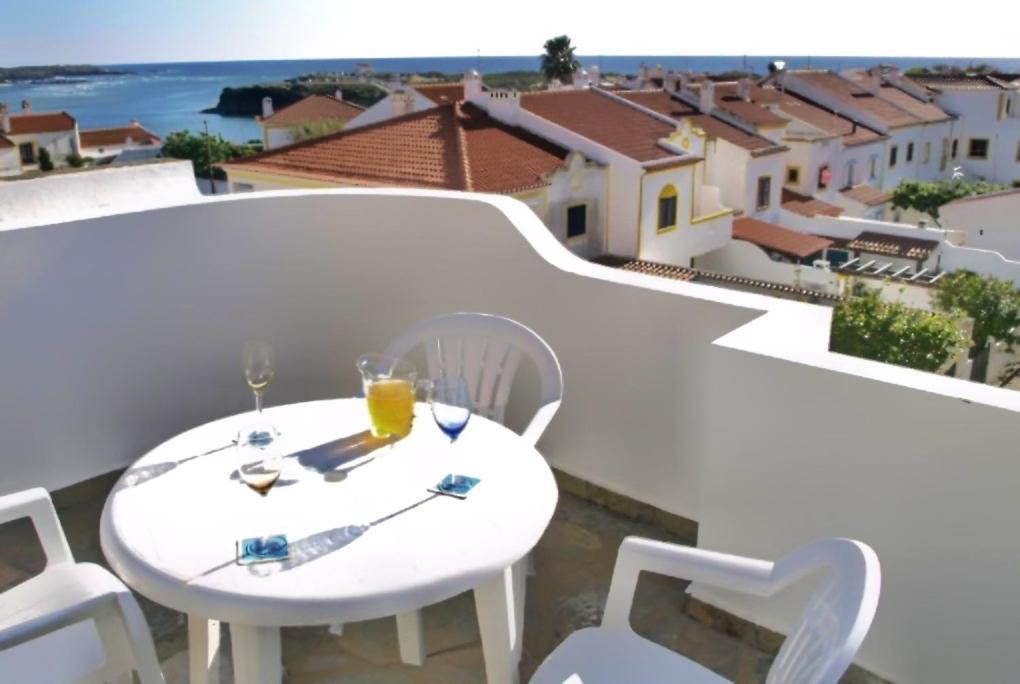 Appartement Atlantico By Umbral *
